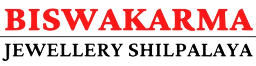 Biswakarma Jewellery Shilpalaya
